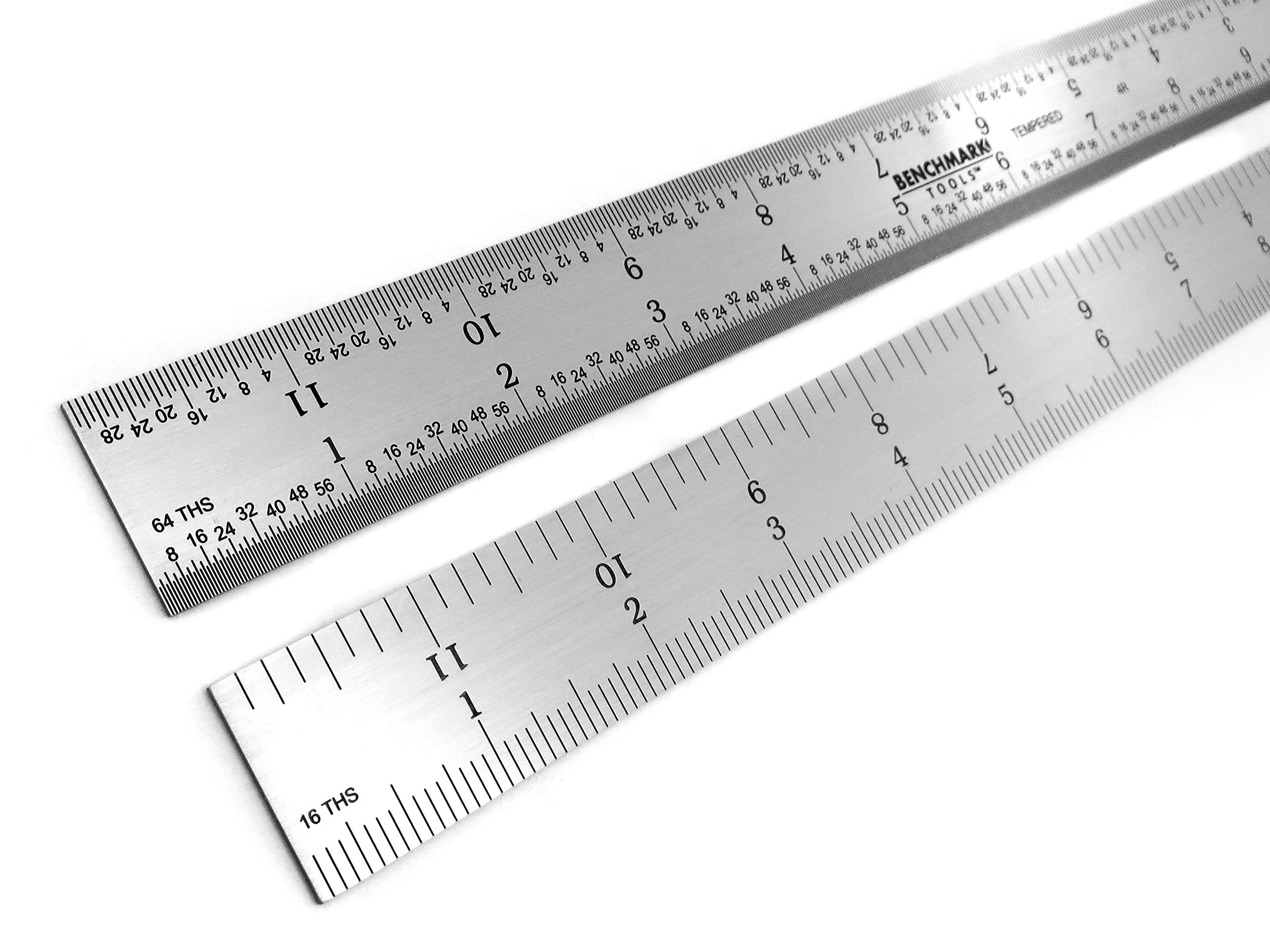 Distinction シリーズ 1-4 + Strictures SUERCUP 1/4-Inch Drive Click Torque Wrench, 18 PCS Bike